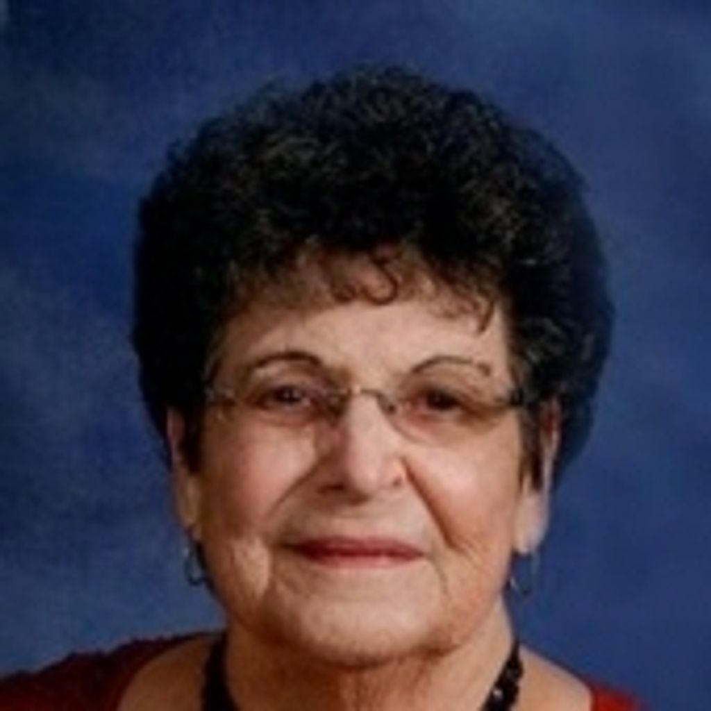 Josie Hutyra