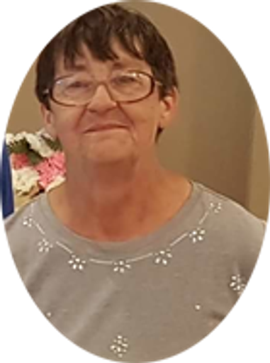 Gail Braund Profile Photo