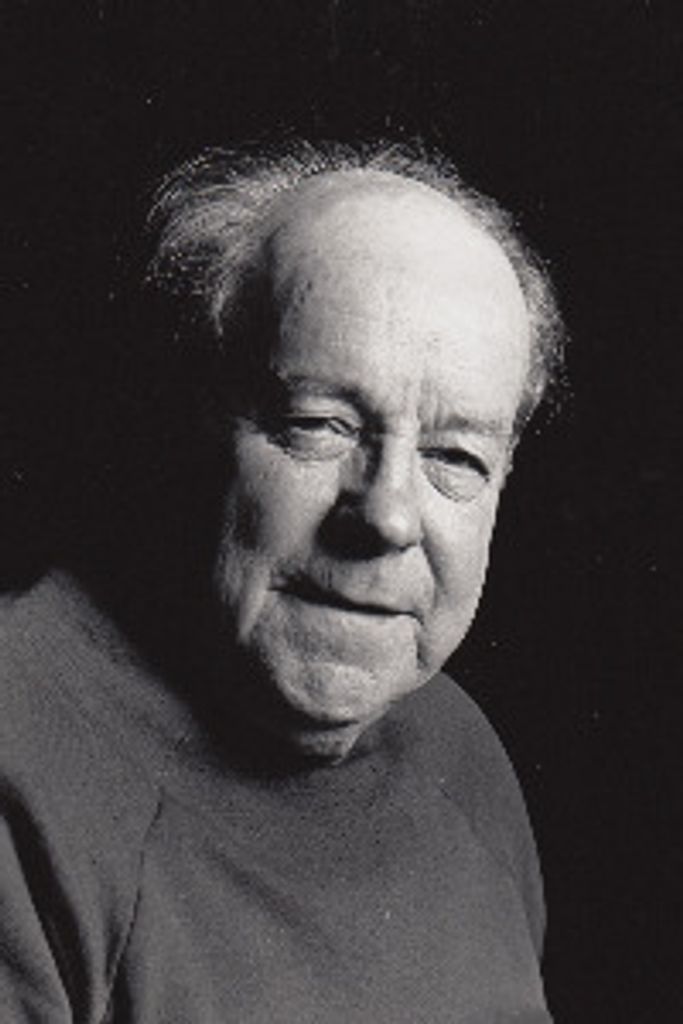 Herve William Vandal