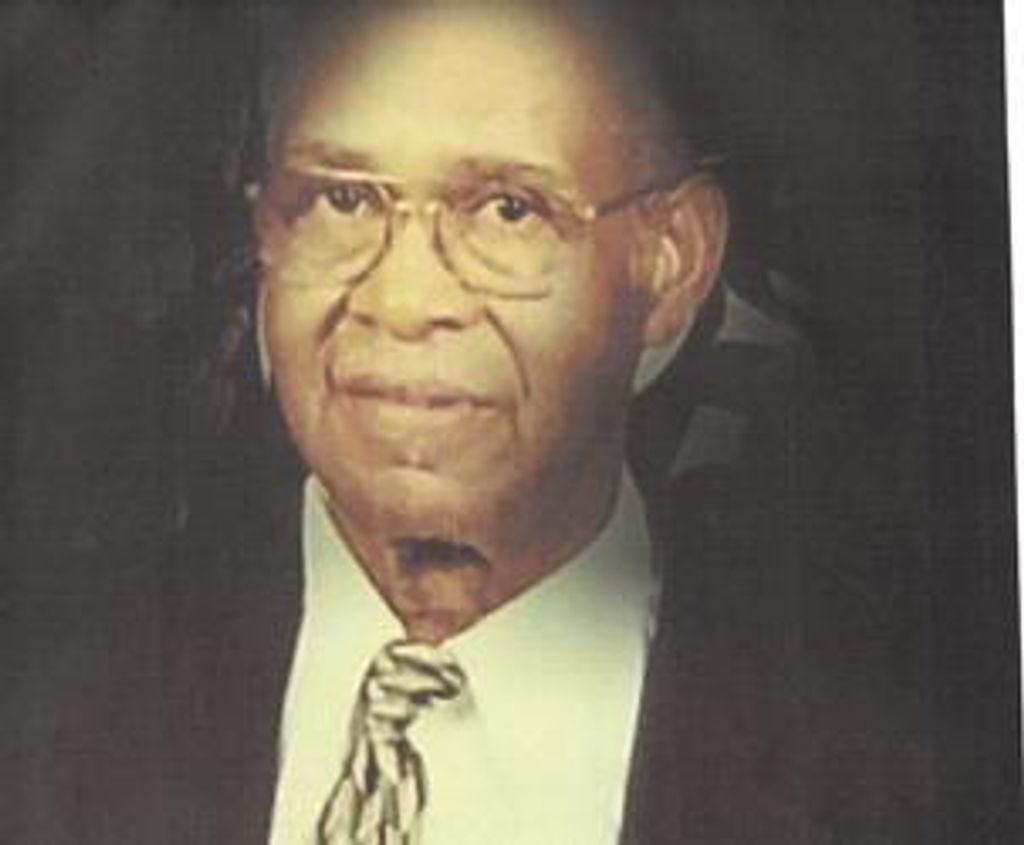 Mr. Noel J. Ray Profile Photo