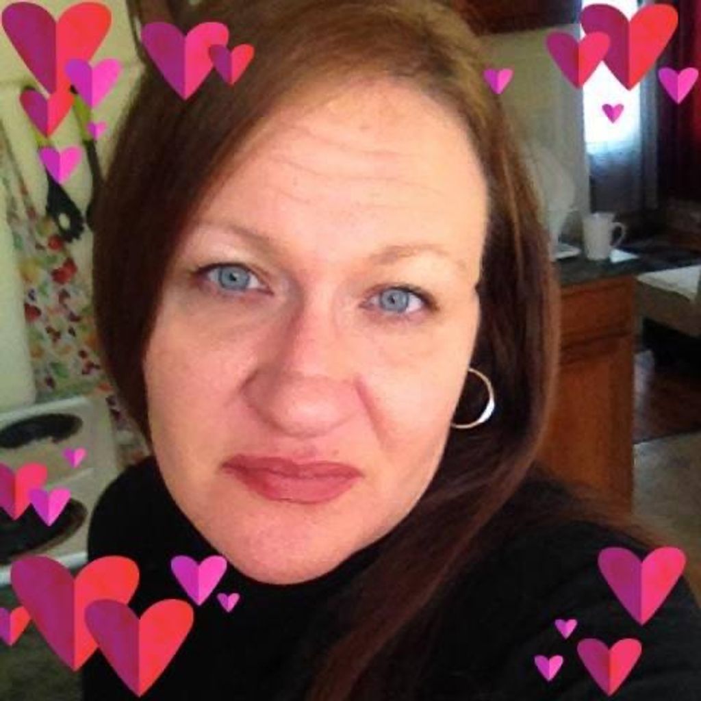 Heather Marie O'Leary-Lacey Profile Photo