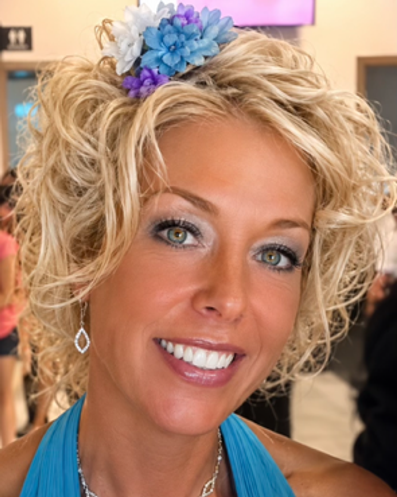 Cynthia Marie Smayda Profile Photo