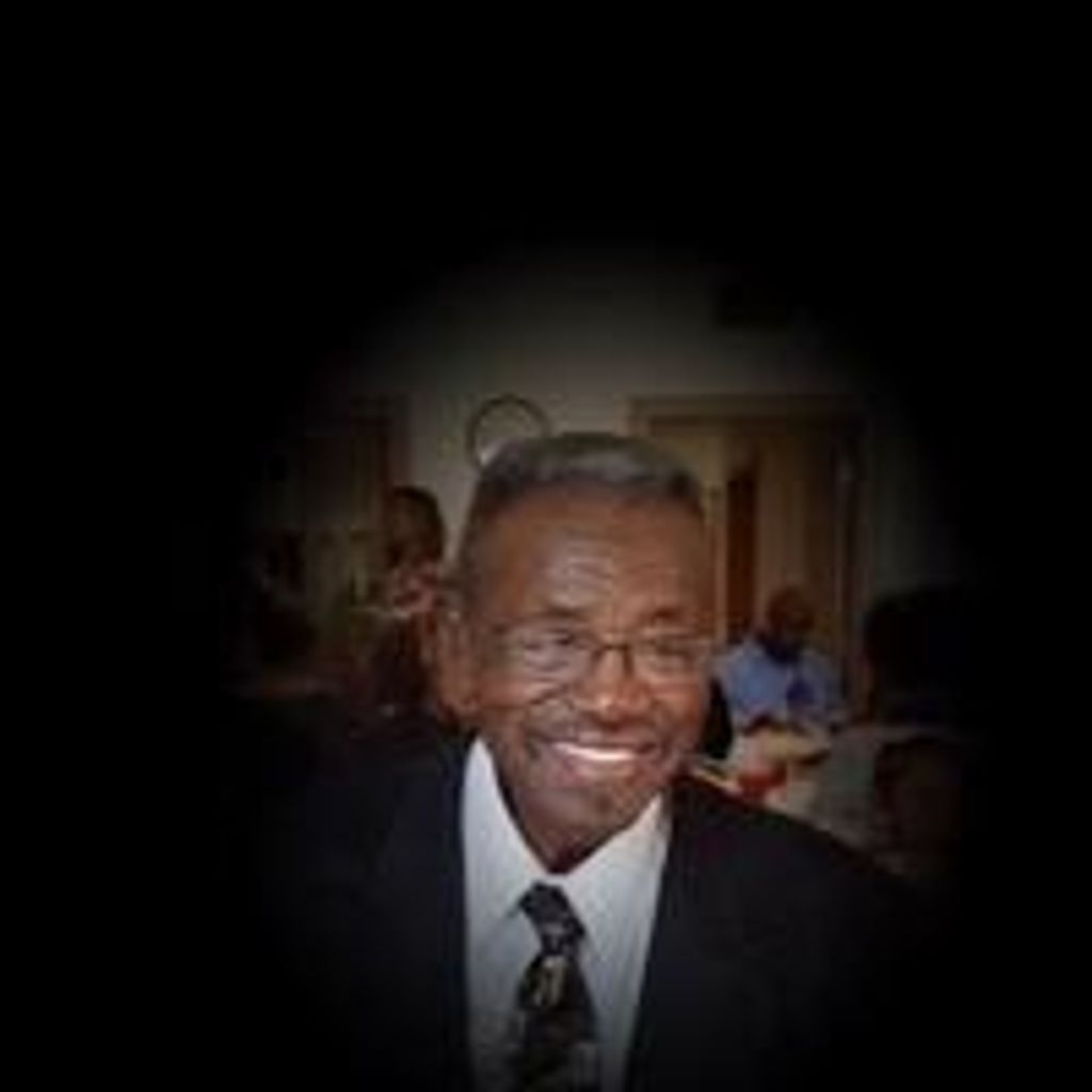 Roger A Morton