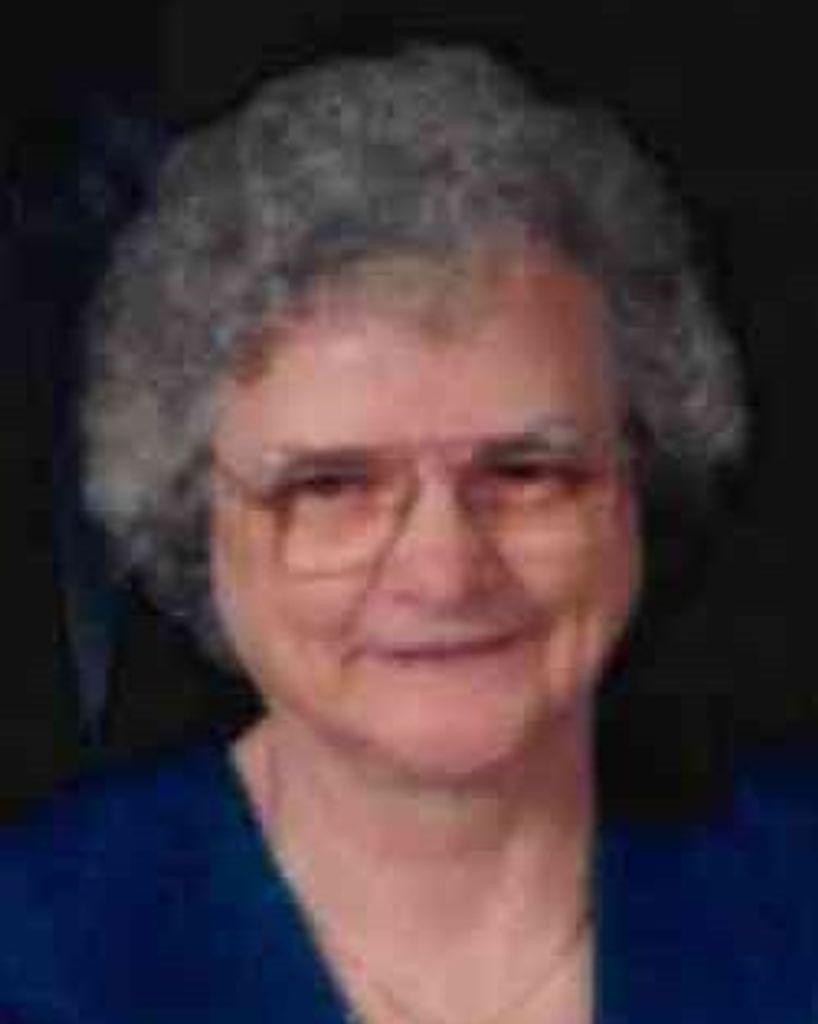 Offie Dessie Smith Profile Photo