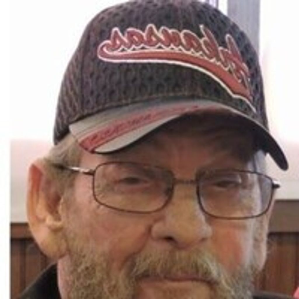 Robert "Bobby" Webb