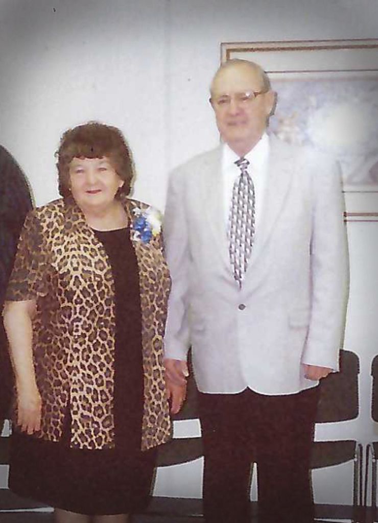 John Earl Newcomb