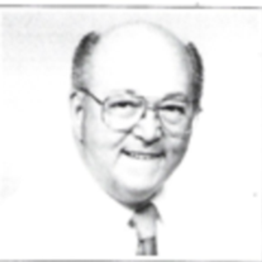 James Ray Andrews Profile Photo