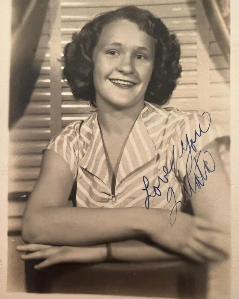 Quata Colene Murphree