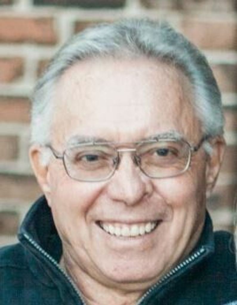 Larry Lynn Hillerud Profile Photo