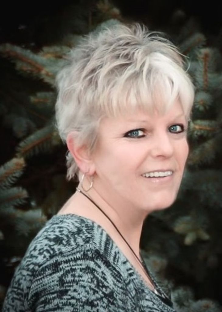 Cheryl Lapka Profile Photo