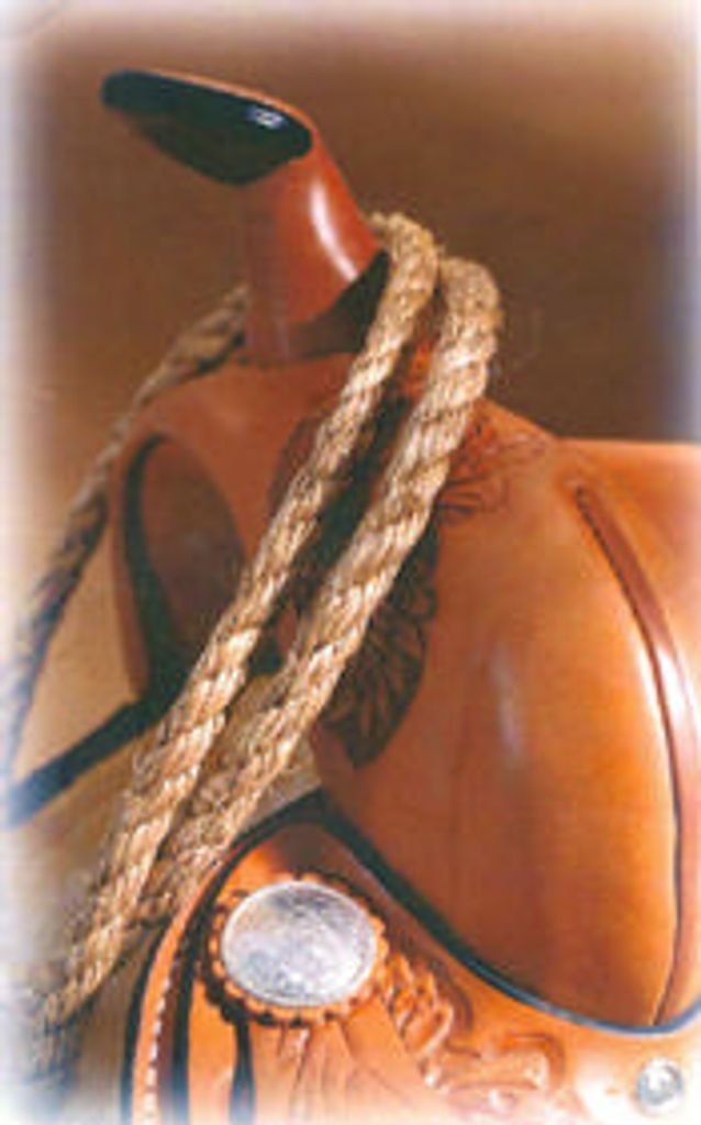 Arthur Weishaar Profile Photo