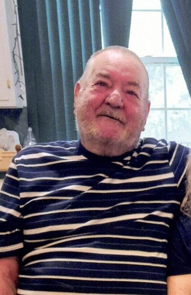 Harry Elton Lynn, Sr. Profile Photo