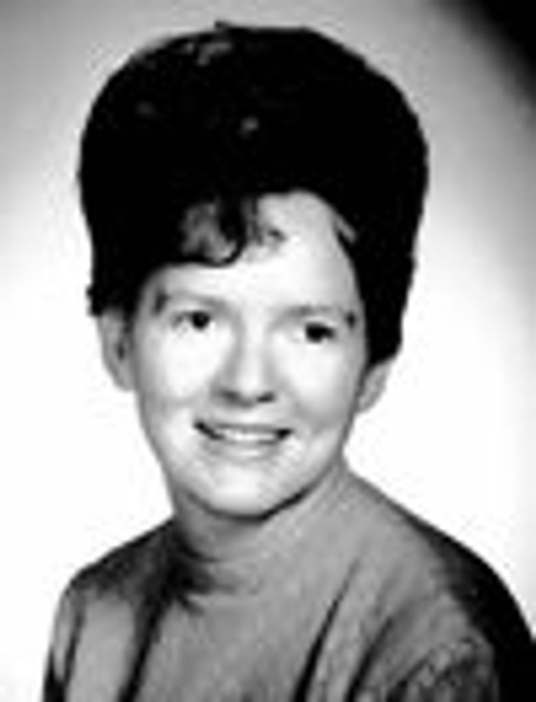 Marlene Sawyer Profile Photo