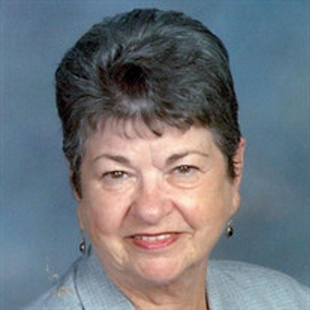 Dollie Brassell