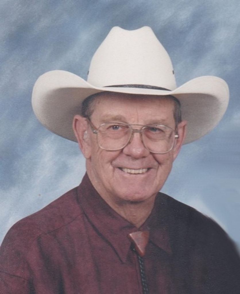 Steward Mettler Profile Photo