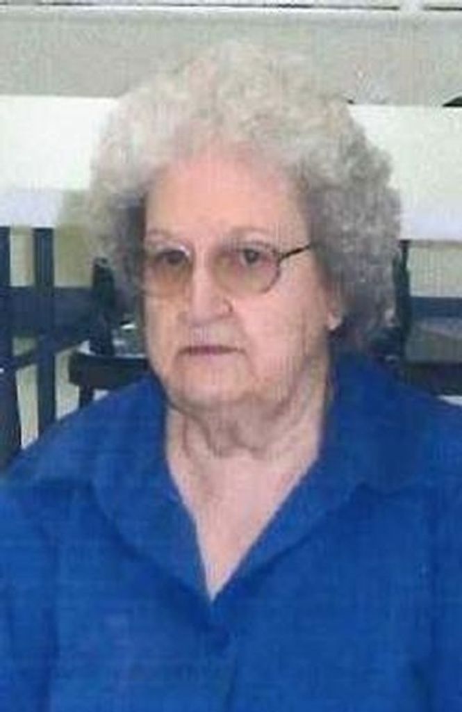 Laura E. Porter Profile Photo