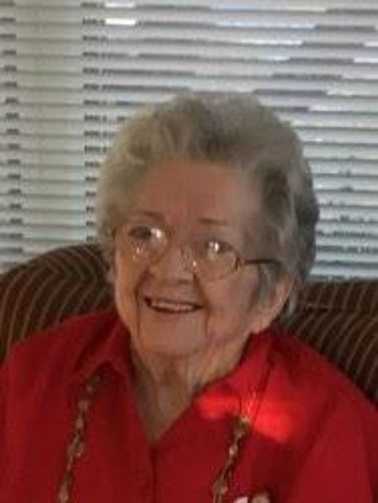 Barbara Coyle Profile Photo