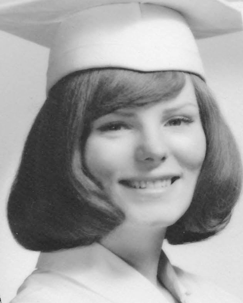Linda M. Taylor Profile Photo