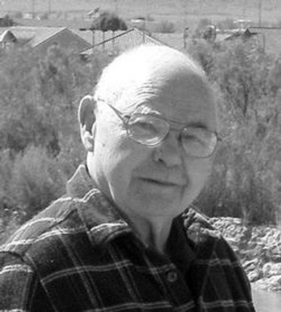 Carl Everett Pitt, Phd