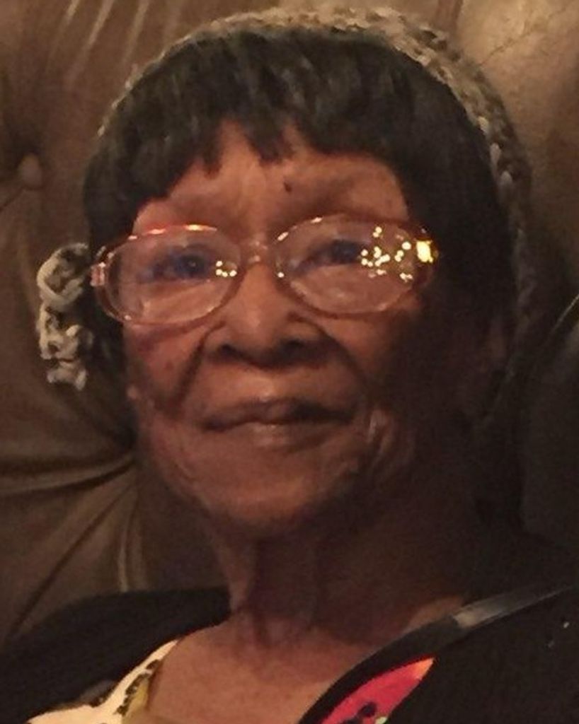 Grace Roddy Profile Photo