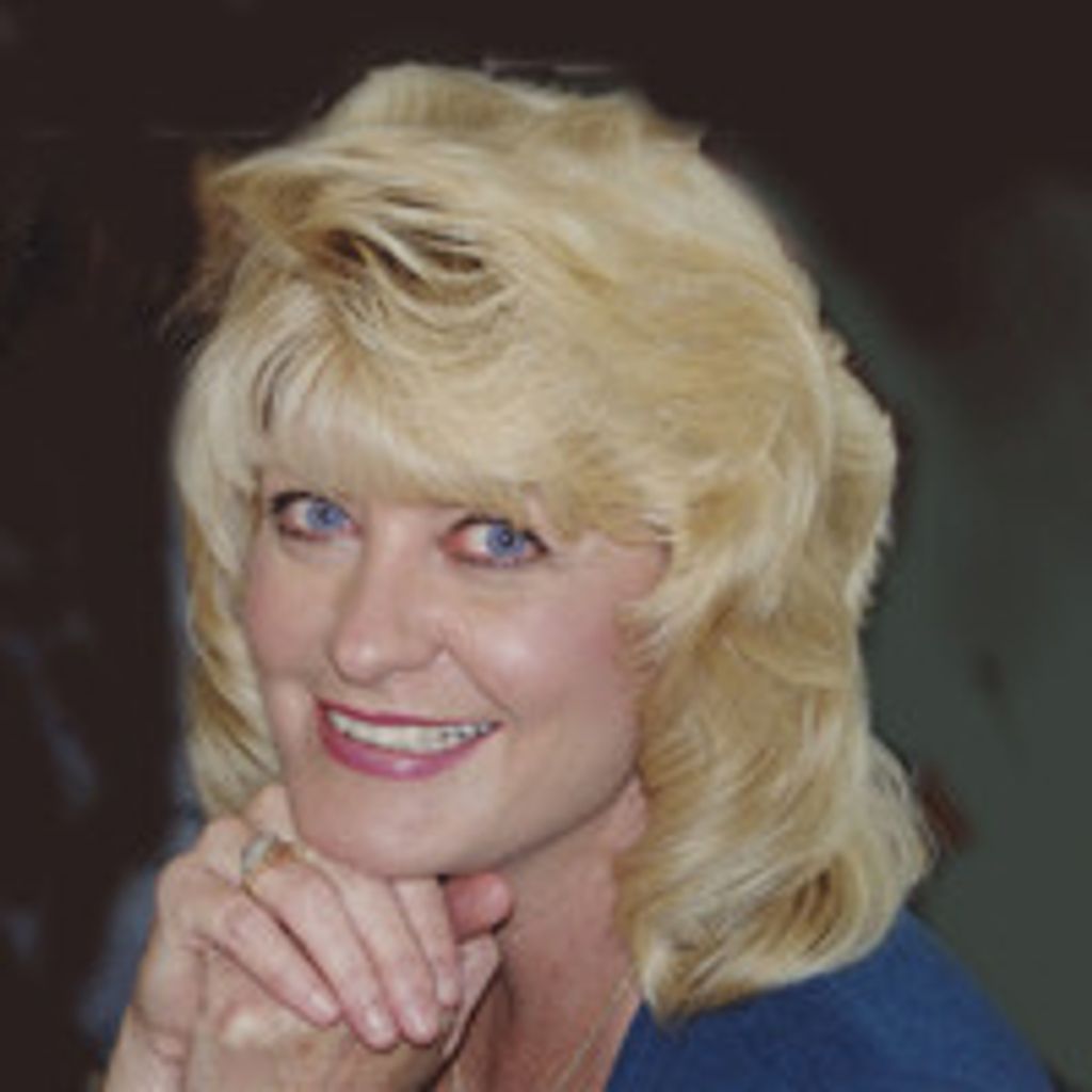 Linda Marie Emmert