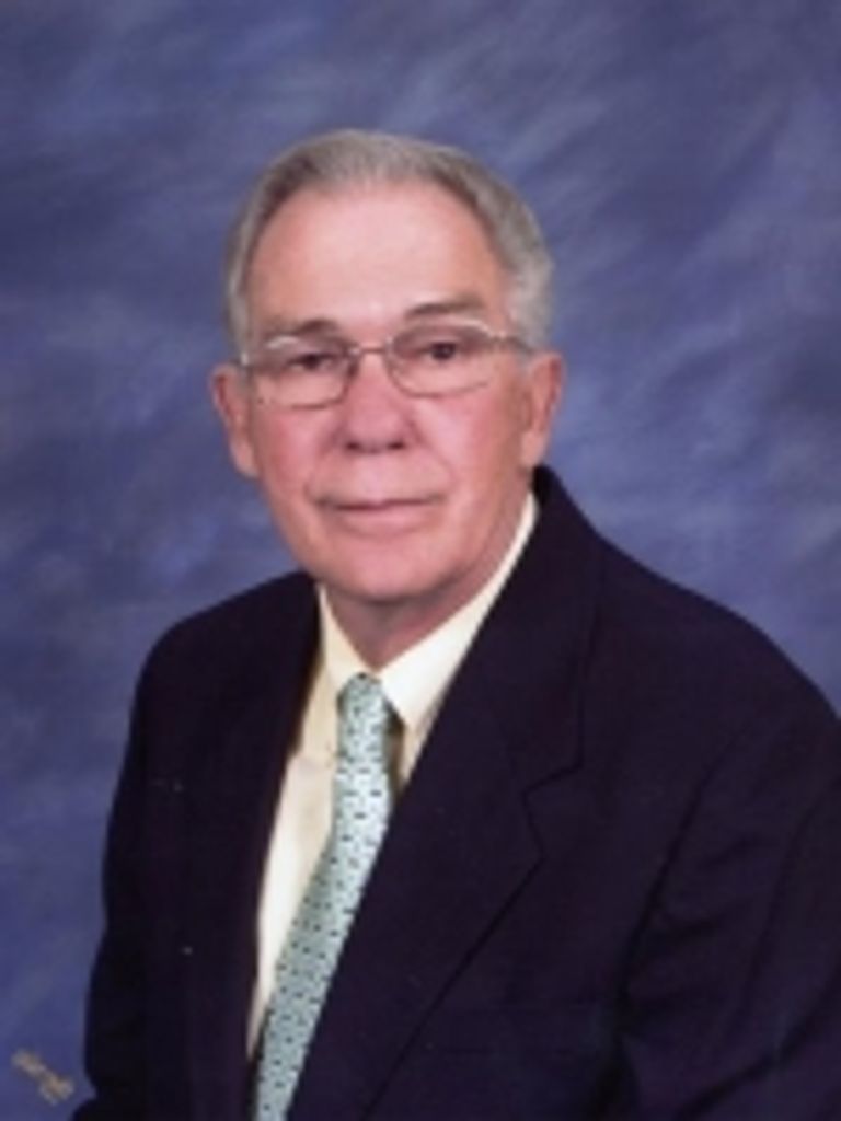 Mr.  William Carlton Davis, 70