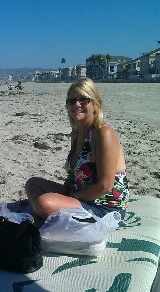 Linda Jean Jones Profile Photo
