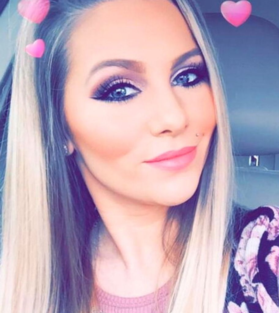 Lee Ann Dixon Profile Photo