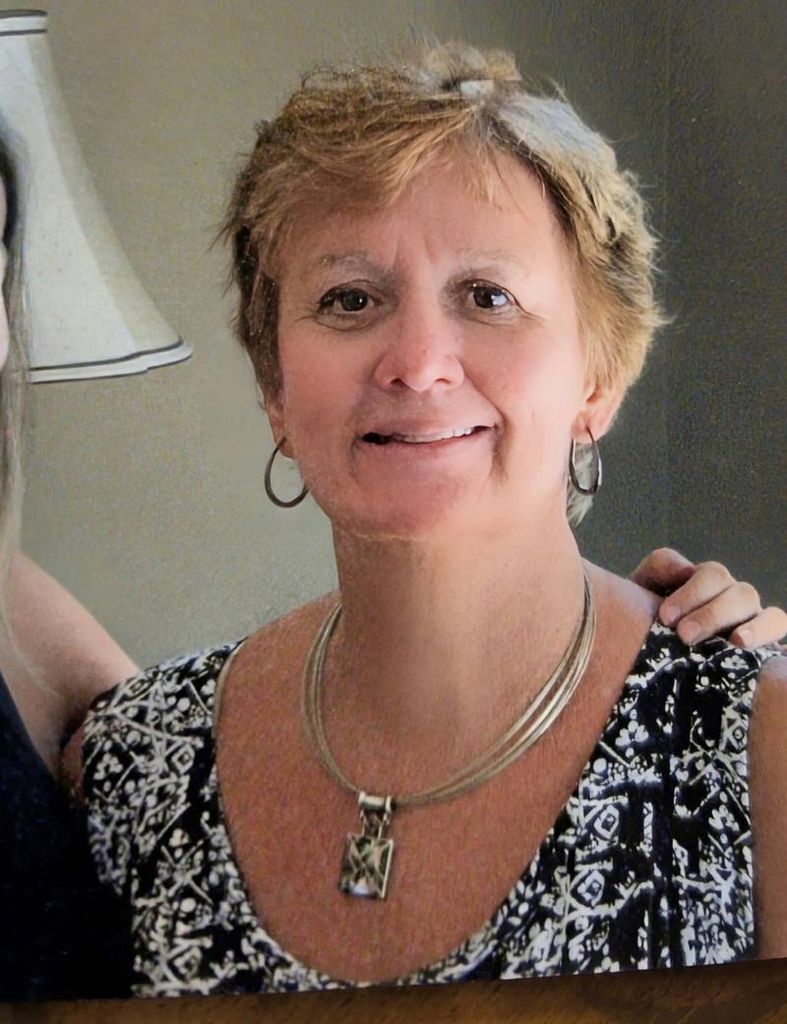 Carol Ann Neumayer Profile Photo