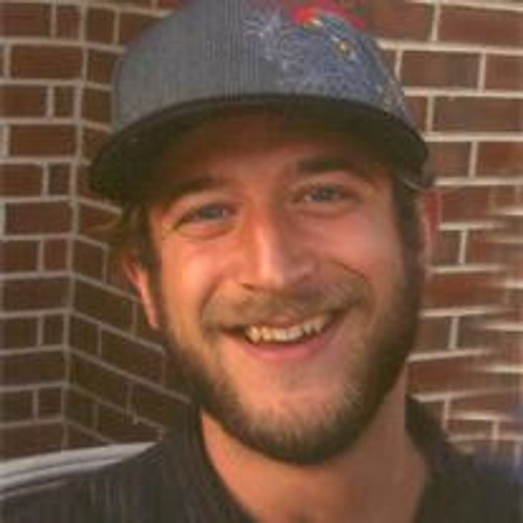 Joseph "Joe" Kinateder