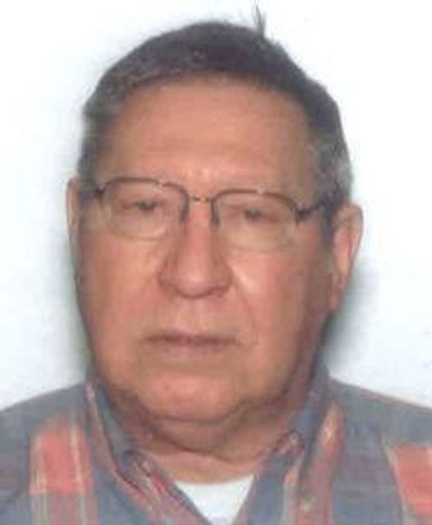 William Howard Hayton