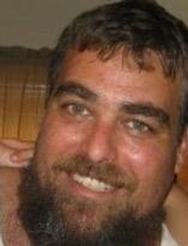 Christopher Michael Silveira Profile Photo