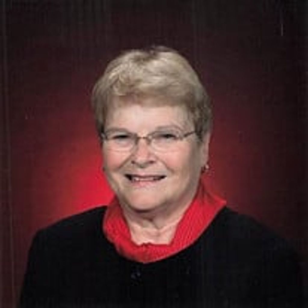 Kathi Hasbargen