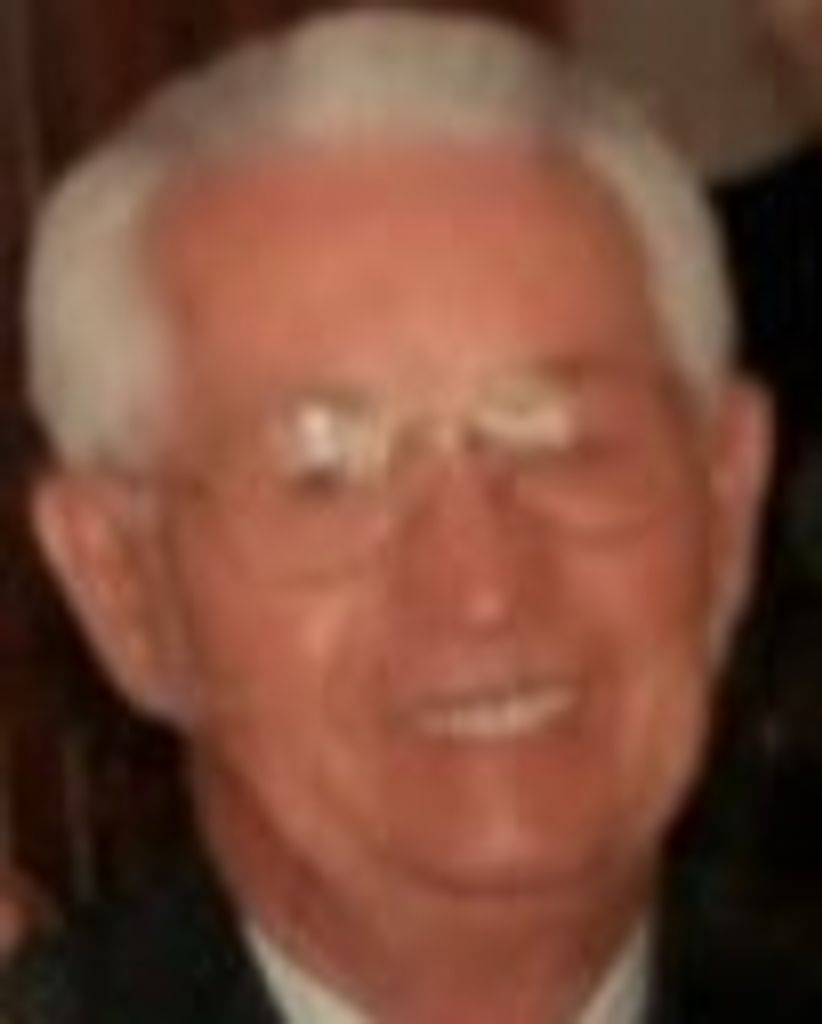 Robert J. Bills Profile Photo