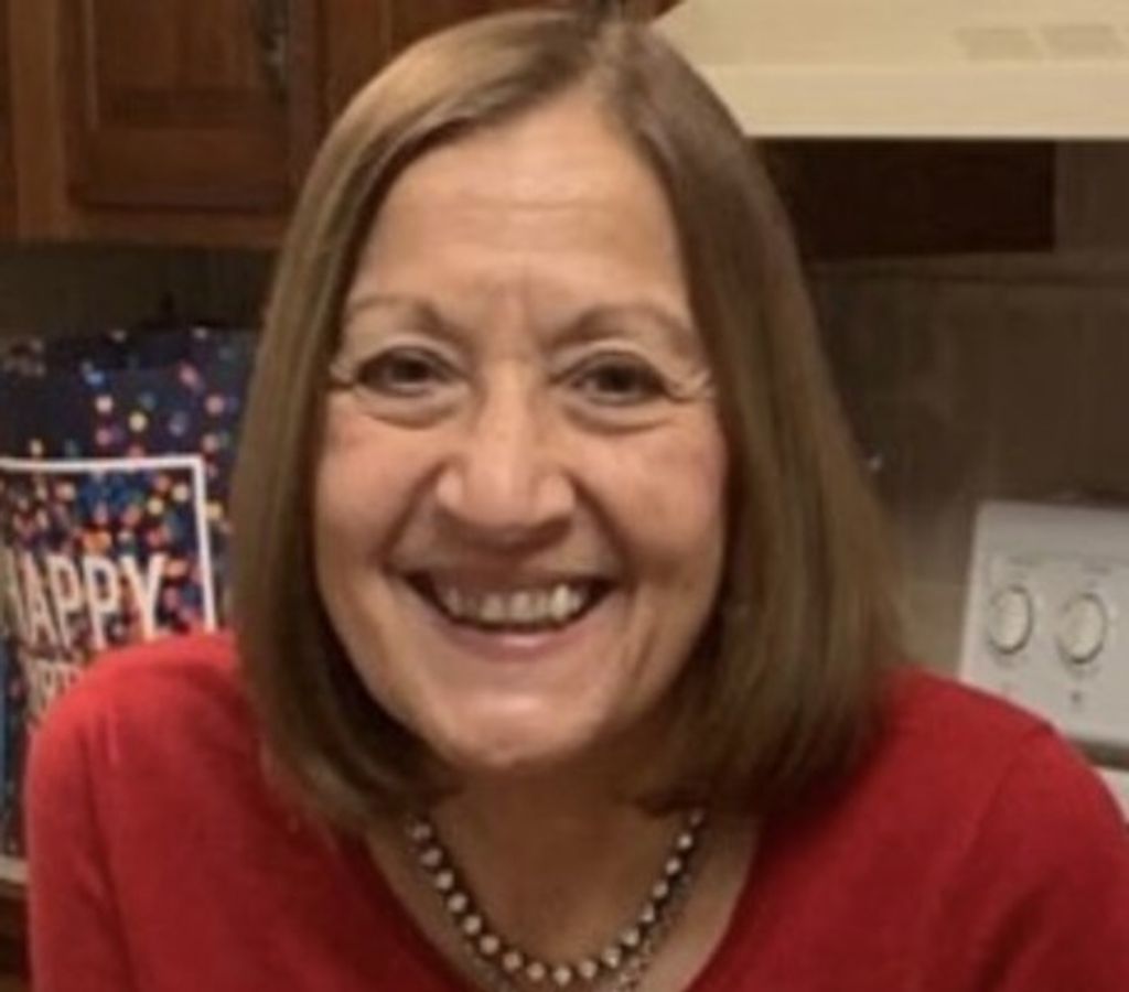 Deborah C. Arcovio Profile Photo