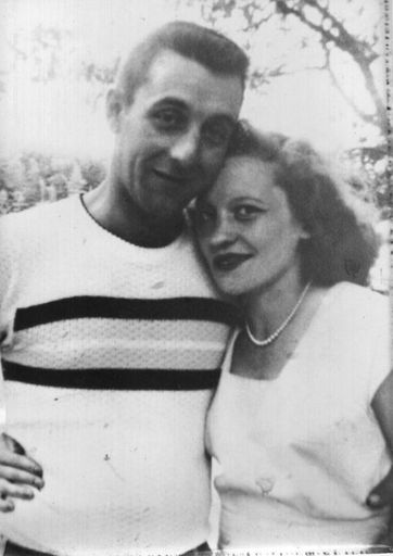 Beatrice Smith photo gallery thumbnail 81 of 91