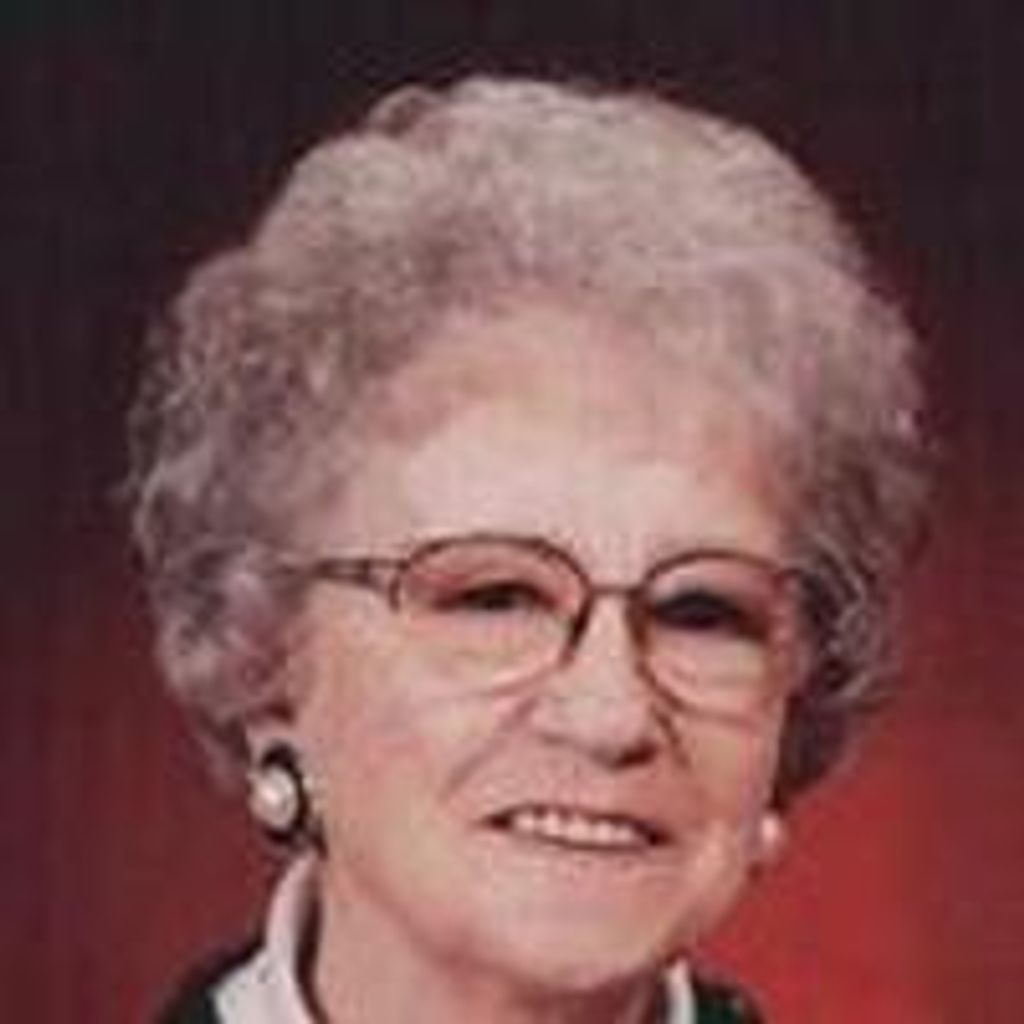 Shirley  M. Schultz