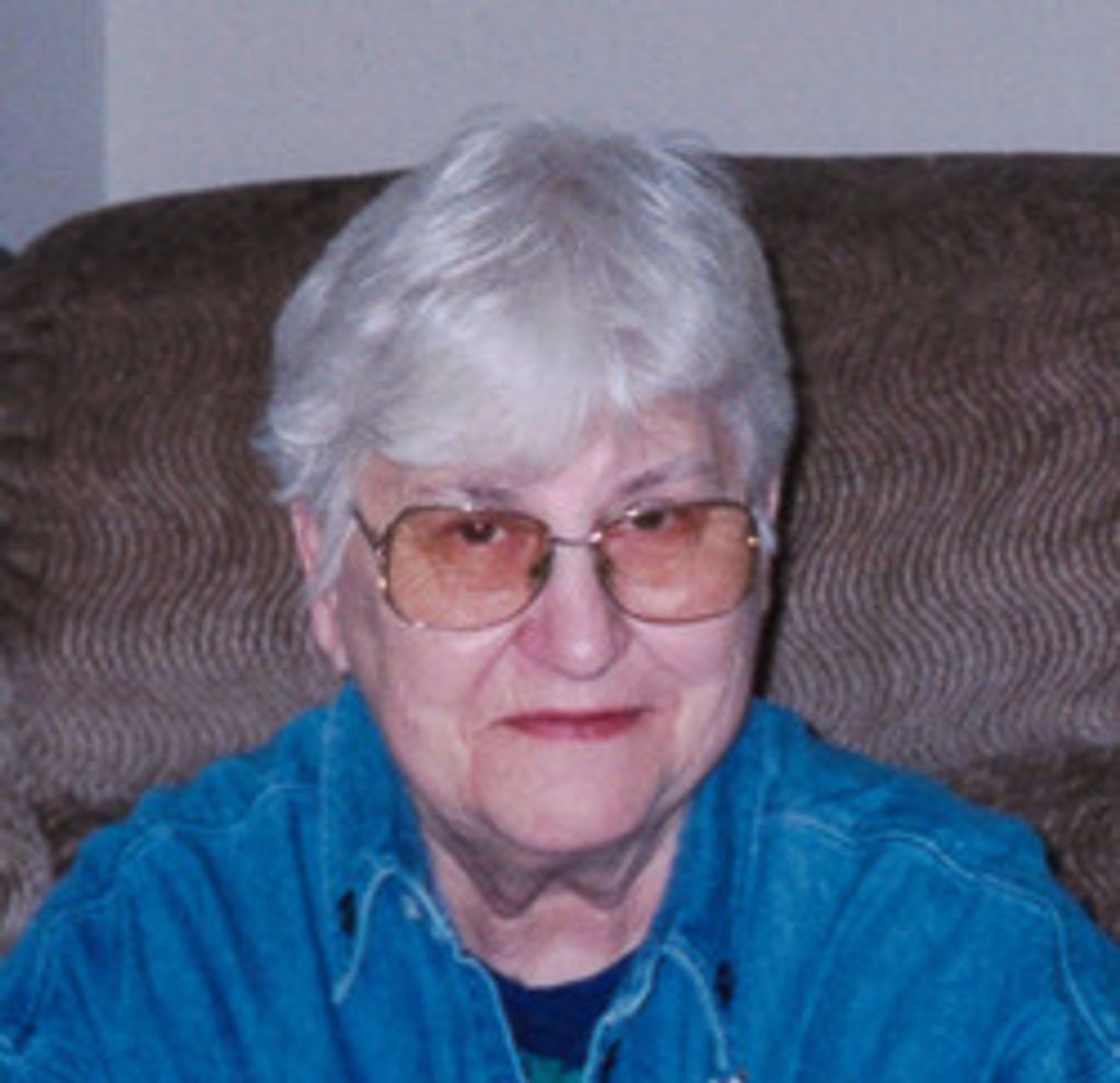 Becky Trammell