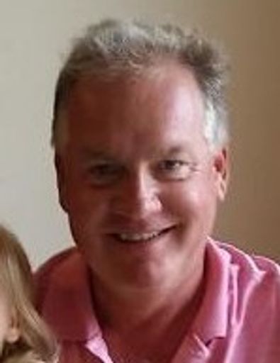 David Lee Moore Profile Photo