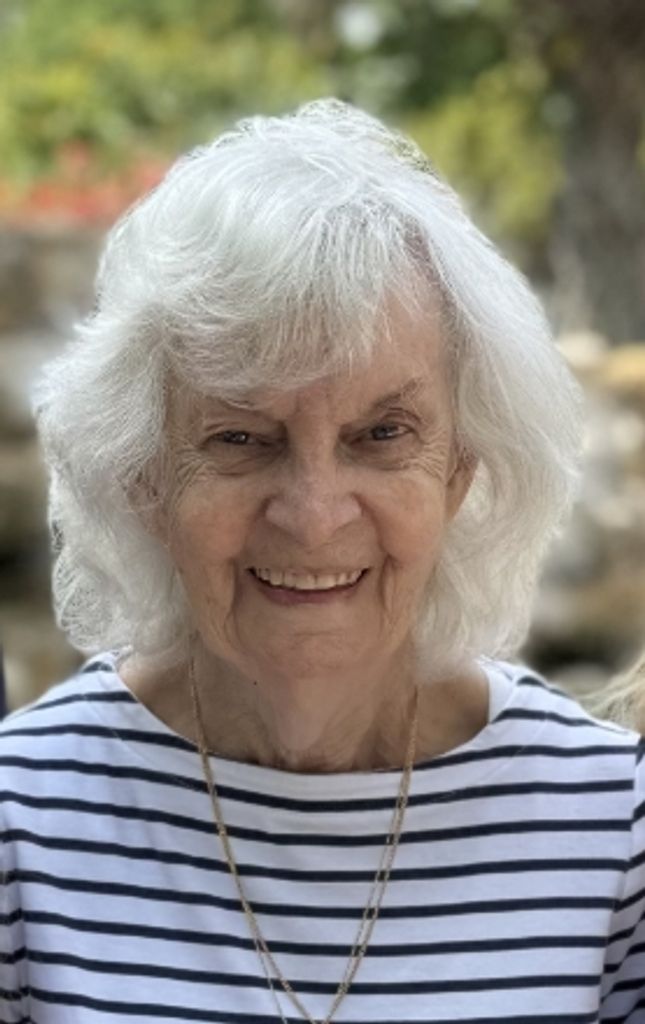 Alice Nemechek Profile Photo