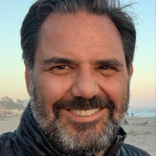Dennis Lynn Randall Jr. Profile Photo