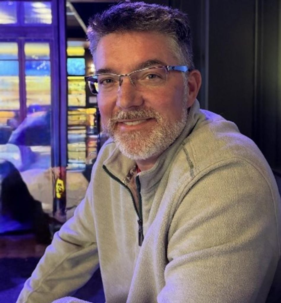 Lee Carey Thompson Profile Photo