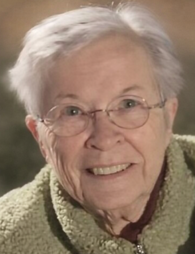 Marilyn  Deppe Profile Photo