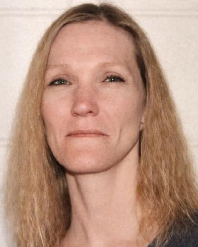 Judith Kind Profile Photo