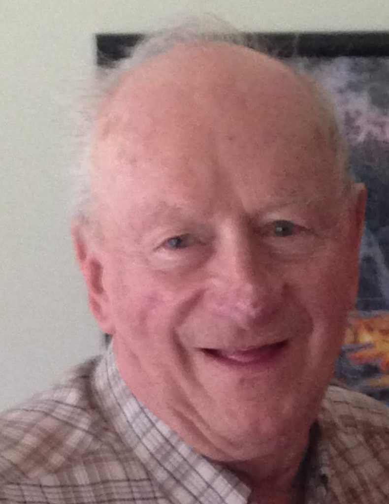 William Clark, Sr. Profile Photo
