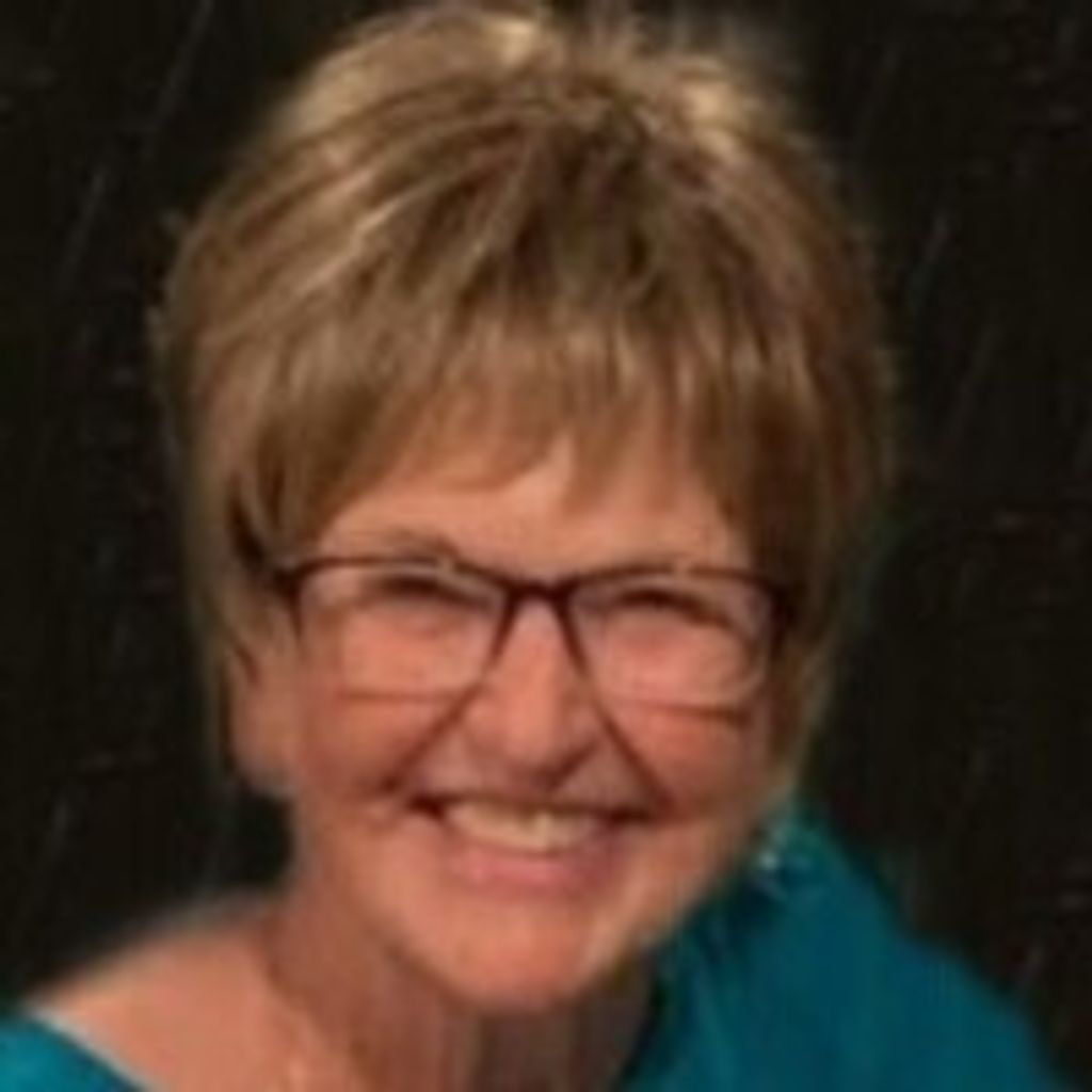Loanna Mae Meiers Profile Photo