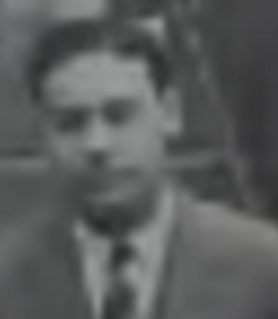 David Barkasi Profile Photo