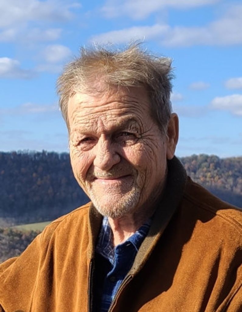 Randy Golden