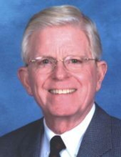 Ray Edward Rector Profile Photo