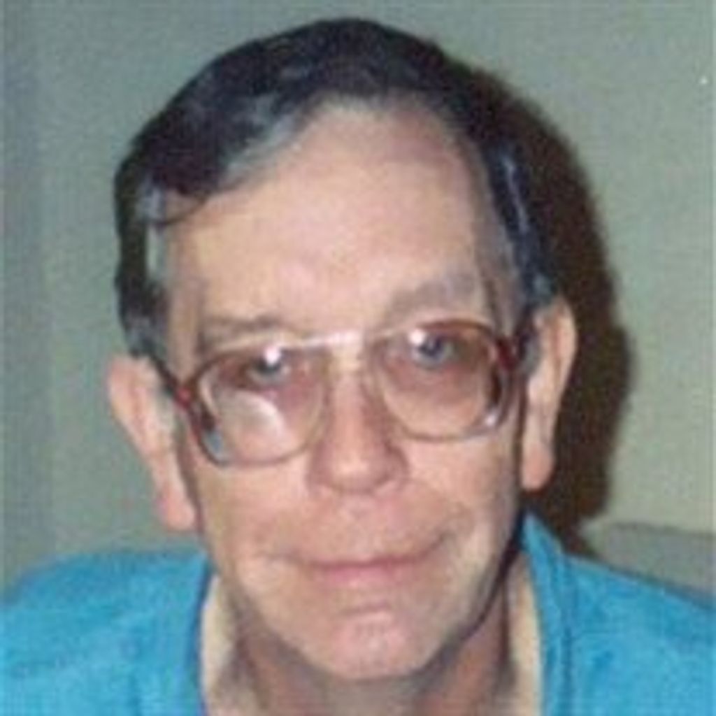 John  Joeph Wawrzyniak Profile Photo